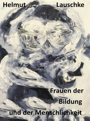 cover image of Frauen der Bildung und der Menschlichkeit